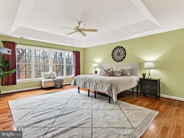 $1,785,000 | 6209 Waterlily Court, Alexandria, VA 22310