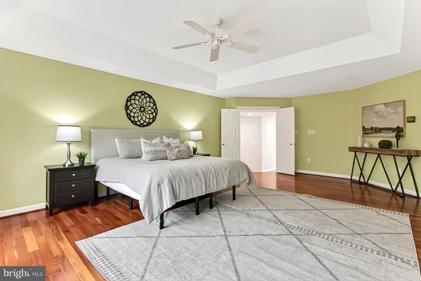 $1,785,000 | 6209 Waterlily Court, Alexandria, VA 22310