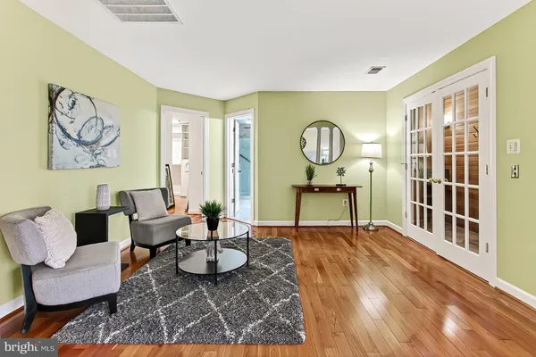 $1,785,000 | 6209 Waterlily Court, Alexandria, VA 22310