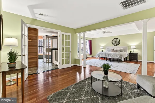 $1,785,000 | 6209 Waterlily Court, Alexandria, VA 22310