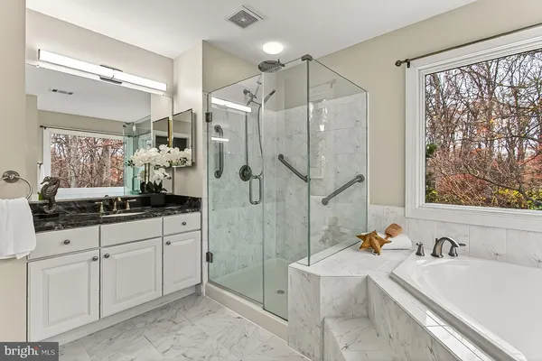 $1,785,000 | 6209 Waterlily Court, Alexandria, VA 22310