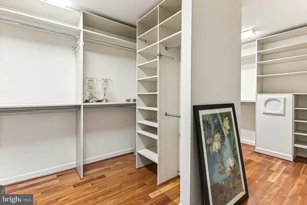 $1,785,000 | 6209 Waterlily Court, Alexandria, VA 22310