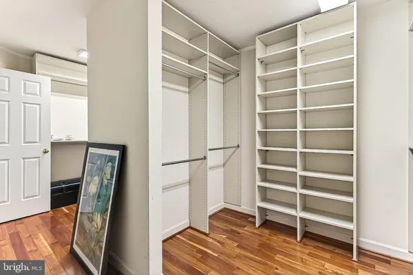 $1,785,000 | 6209 Waterlily Court, Alexandria, VA 22310