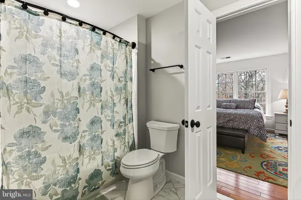 $1,785,000 | 6209 Waterlily Court, Alexandria, VA 22310