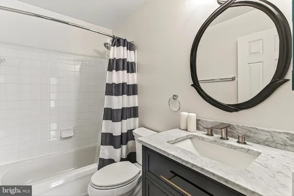 $1,785,000 | 6209 Waterlily Court, Alexandria, VA 22310