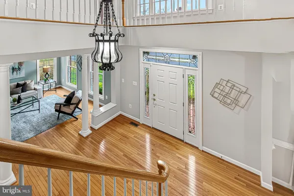 $1,785,000 | 6209 Waterlily Court, Alexandria, VA 22310