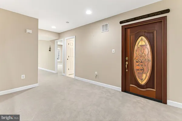 $1,785,000 | 6209 Waterlily Court, Alexandria, VA 22310