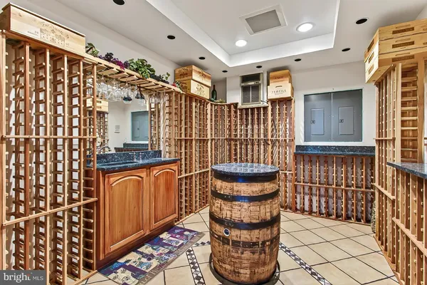 $1,785,000 | 6209 Waterlily Court, Alexandria, VA 22310