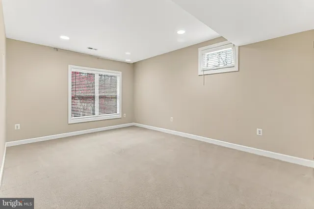 $1,950,000 | 6209 Waterlily Court, Alexandria, VA 22310