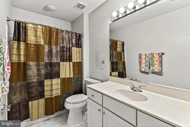 $1,950,000 | 6209 Waterlily Court, Alexandria, VA 22310