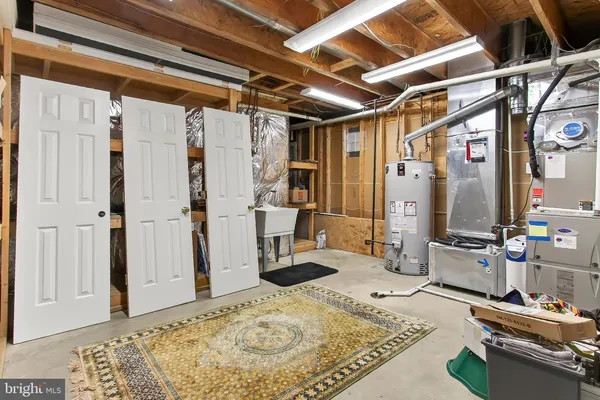 $1,785,000 | 6209 Waterlily Court, Alexandria, VA 22310