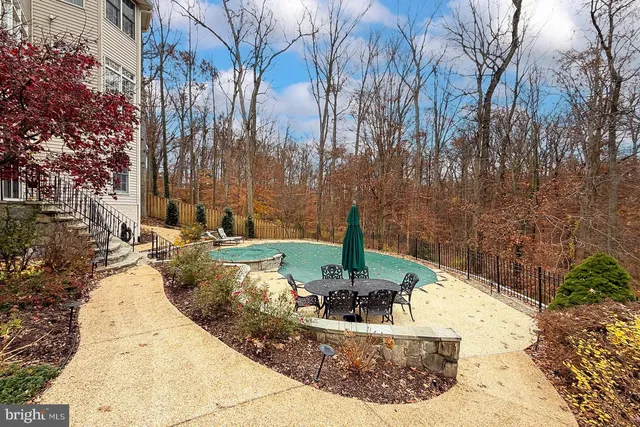 $1,950,000 | 6209 Waterlily Court, Alexandria, VA 22310