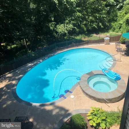 $1,785,000 | 6209 Waterlily Court, Alexandria, VA 22310