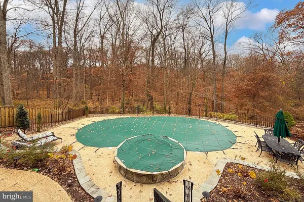 $1,785,000 | 6209 Waterlily Court, Alexandria, VA 22310