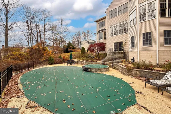 $1,785,000 | 6209 Waterlily Court, Alexandria, VA 22310