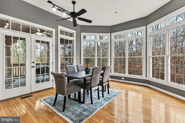 $1,785,000 | 6209 Waterlily Court, Alexandria, VA 22310