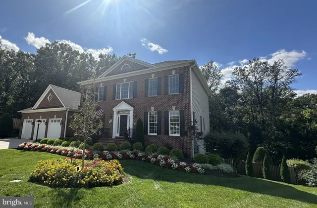 $1,950,000 | 6209 Waterlily Court, Alexandria, VA 22310