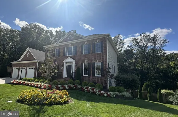 $1,785,000 | 6209 Waterlily Court, Alexandria, VA 22310