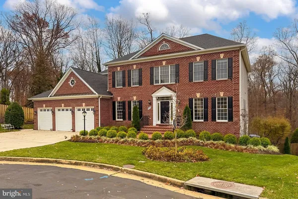 $1,785,000 | 6209 Waterlily Court, Alexandria, VA 22310