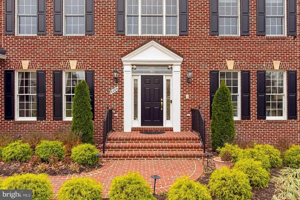 $1,785,000 | 6209 Waterlily Court, Alexandria, VA 22310