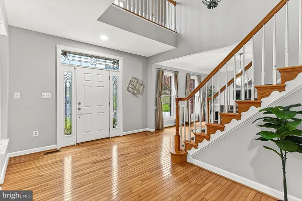 $1,785,000 | 6209 Waterlily Court, Alexandria, VA 22310