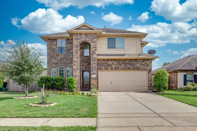 $2,450 | 17923 Alora Springs Trace, Cypress, TX 77433