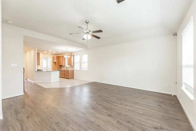 $2,450 | 17923 Alora Springs Trace, Cypress, TX 77433