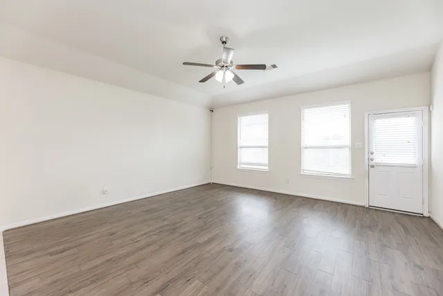 $2,450 | 17923 Alora Springs Trace, Cypress, TX 77433