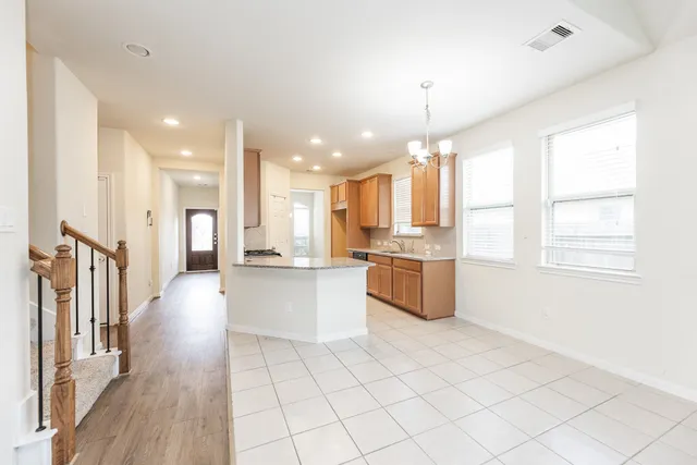 $2,450 | 17923 Alora Springs Trace, Cypress, TX 77433