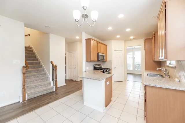 $2,450 | 17923 Alora Springs Trace, Cypress, TX 77433