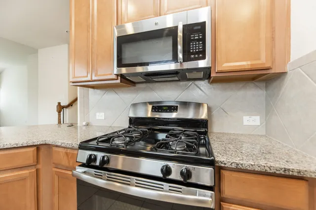 $2,450 | 17923 Alora Springs Trace, Cypress, TX 77433