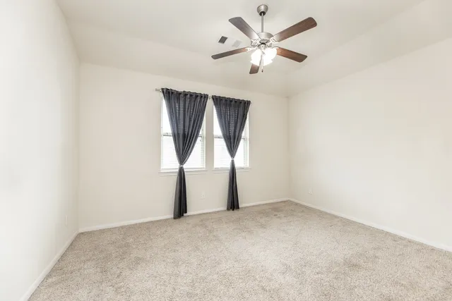 $2,450 | 17923 Alora Springs Trace, Cypress, TX 77433