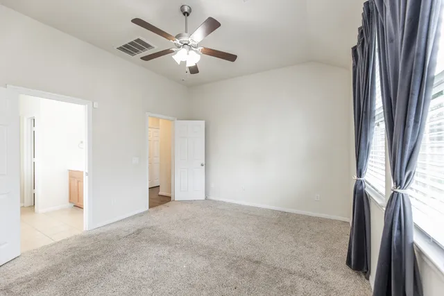 $2,450 | 17923 Alora Springs Trace, Cypress, TX 77433