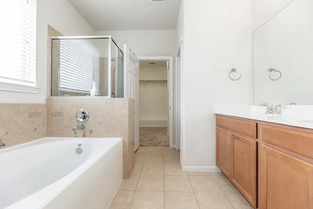 $2,450 | 17923 Alora Springs Trace, Cypress, TX 77433