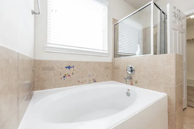 $2,450 | 17923 Alora Springs Trace, Cypress, TX 77433