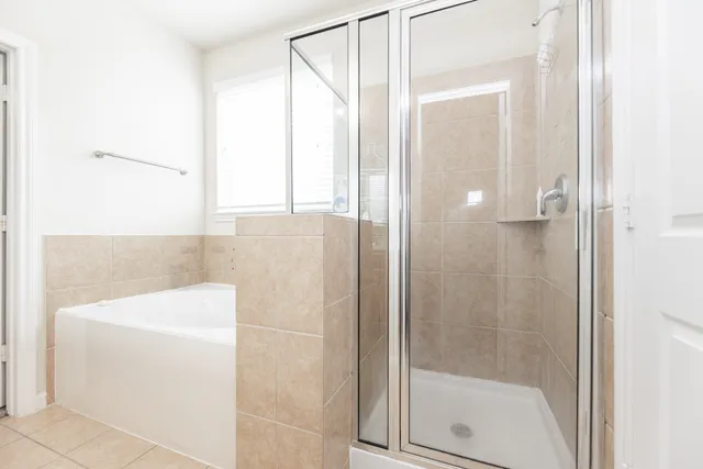 $2,450 | 17923 Alora Springs Trace, Cypress, TX 77433