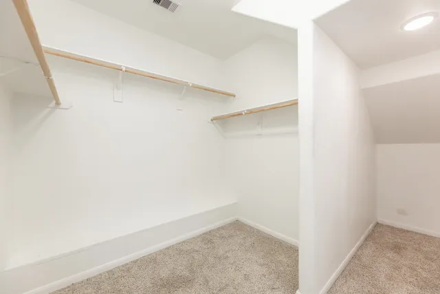 $2,450 | 17923 Alora Springs Trace, Cypress, TX 77433