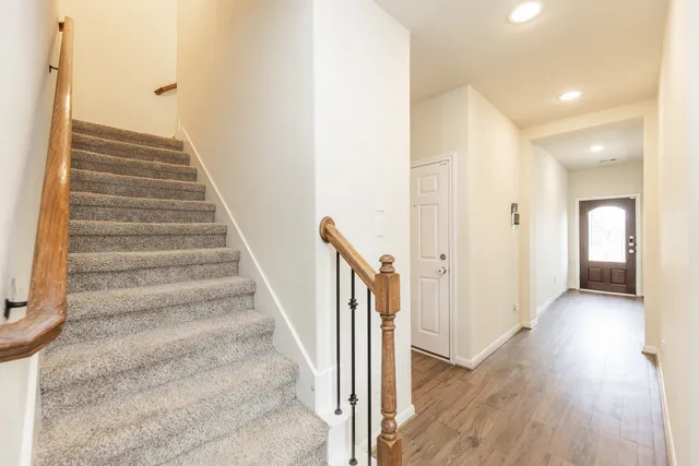 $2,450 | 17923 Alora Springs Trace, Cypress, TX 77433