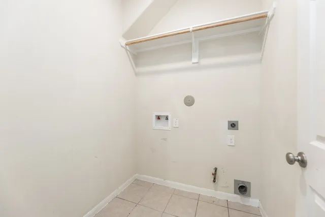 $2,450 | 17923 Alora Springs Trace, Cypress, TX 77433