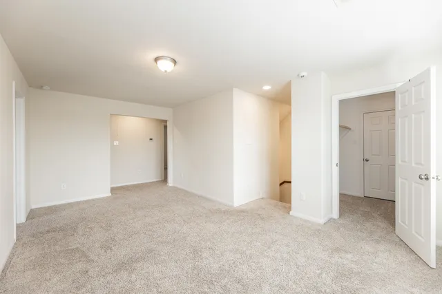 $2,450 | 17923 Alora Springs Trace, Cypress, TX 77433