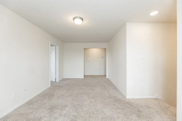 $2,450 | 17923 Alora Springs Trace, Cypress, TX 77433