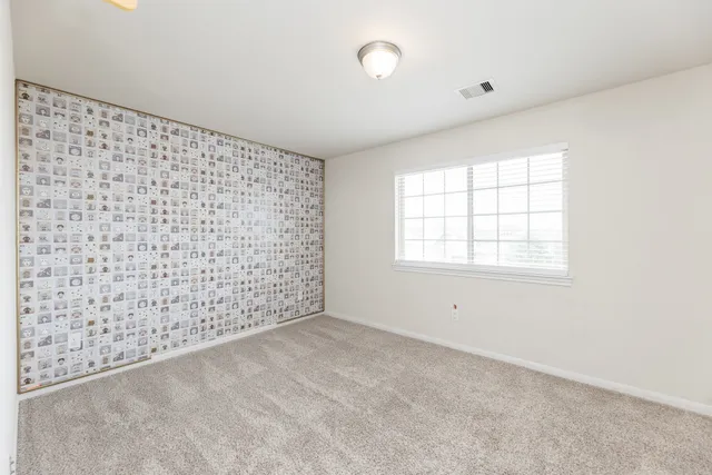 $2,450 | 17923 Alora Springs Trace, Cypress, TX 77433