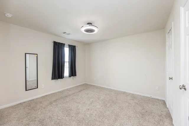 $2,450 | 17923 Alora Springs Trace, Cypress, TX 77433