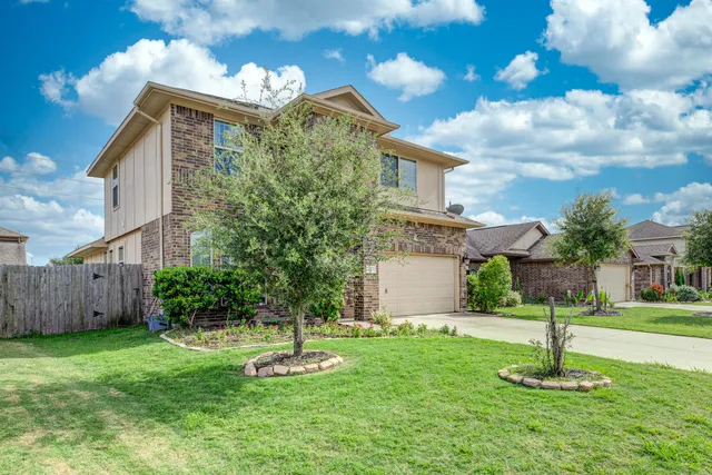 $2,450 | 17923 Alora Springs Trace, Cypress, TX 77433