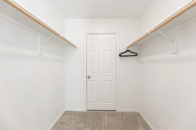 $2,450 | 17923 Alora Springs Trace, Cypress, TX 77433