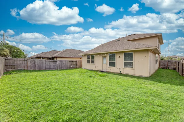 $2,450 | 17923 Alora Springs Trace, Cypress, TX 77433