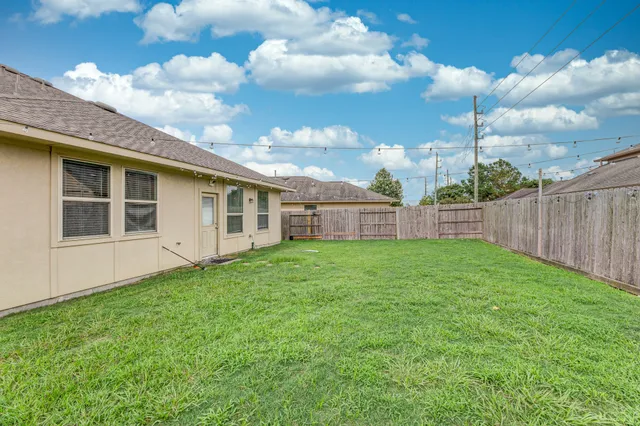 $2,450 | 17923 Alora Springs Trace, Cypress, TX 77433