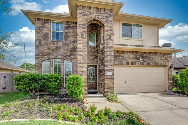 $2,450 | 17923 Alora Springs Trace, Cypress, TX 77433