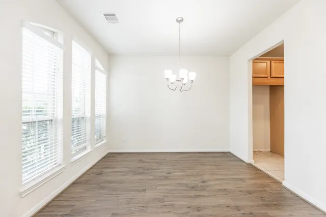 $2,450 | 17923 Alora Springs Trace, Cypress, TX 77433