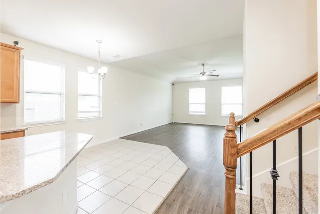 $2,450 | 17923 Alora Springs Trace, Cypress, TX 77433